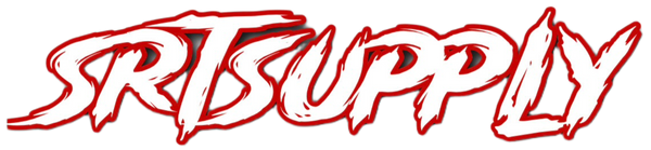 SRTSupply